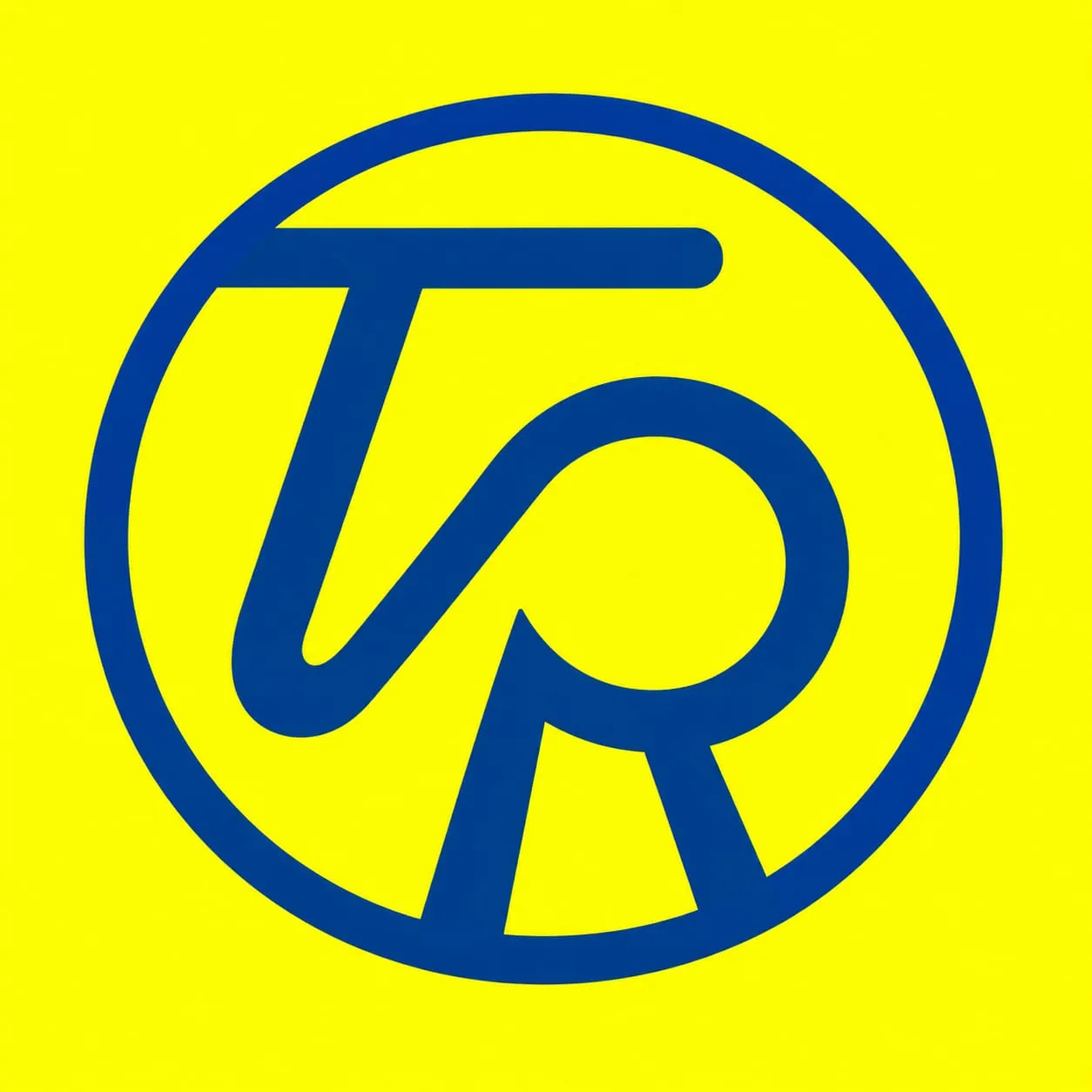 SU TIENDA DEL REPUESTO