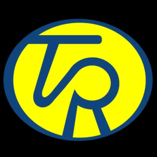 SU TIENDA DEL REPUESTO